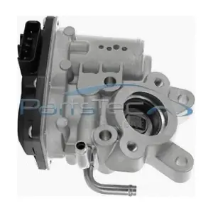 PTA510-0289 PartsTec