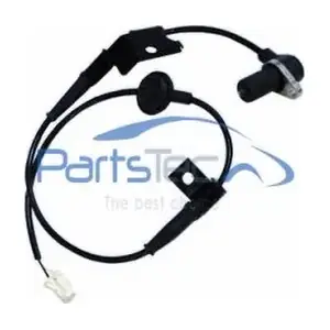 PartsTec PTA560-0027