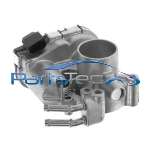 PartsTec PTA516-0238