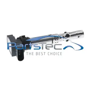 PartsTec PTA513-0137