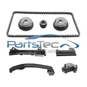PTA114-0033 PartsTec