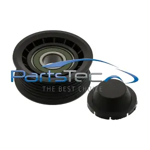 PartsTec PTA1000001