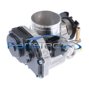 PartsTec PTA516-0109