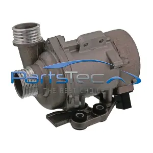 PTA400-2007 PartsTec