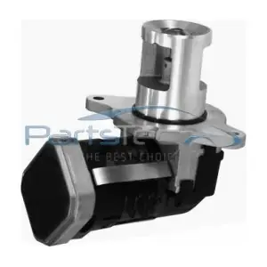 PTA510-0272 PartsTec