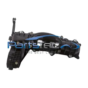 PTA519-0016 PartsTec
