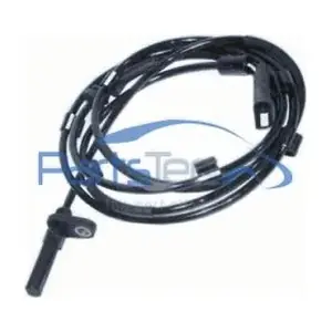 PartsTec PTA560-0294