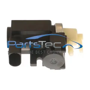 PTA510-0587 PartsTec