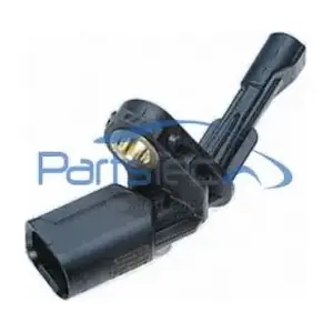 PTA560-0062 PartsTec
