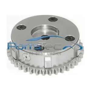 PTA126-0080 PartsTec