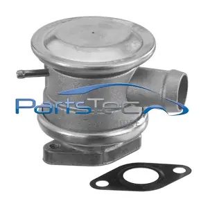 PTA517-1022 PartsTec
