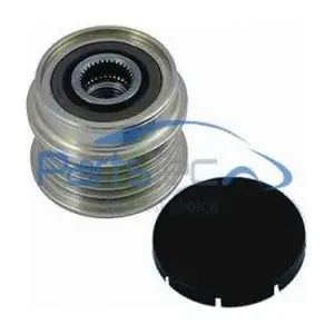 PartsTec PTA104-0001