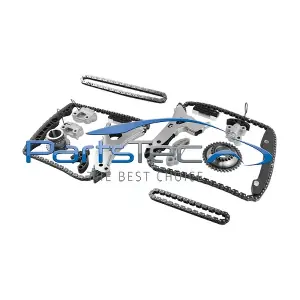 PTA114-0362 PartsTec