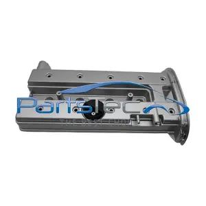 PTA519-2031 PartsTec