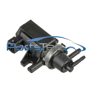 PTA5100598 PartsTec