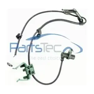 PartsTec PTA560-0385