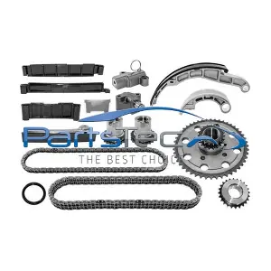 PTA114-0098 PartsTec