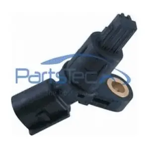 PartsTec PTA560-0003