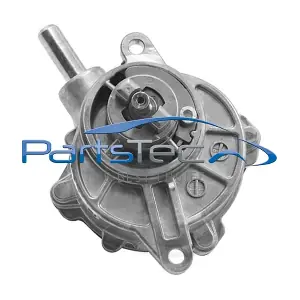 PTA430-0059 PartsTec