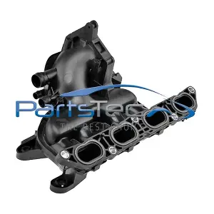 PTA519-0042 PartsTec