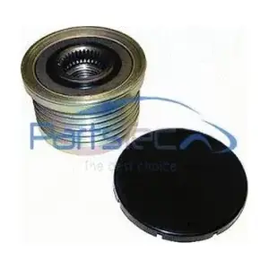 PTA104-0103 PartsTec