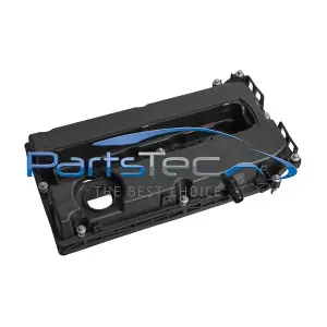 PTA519-2029 PartsTec