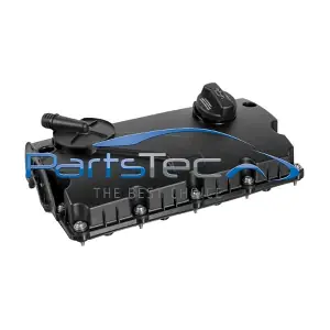 PartsTec PTA519-2039