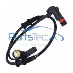 PartsTec PTA560-0234