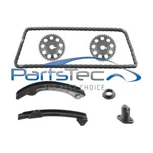 PTA114-0040 PartsTec