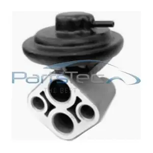 PTA510-0468 PartsTec