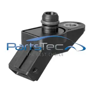 PTA565-0124 PartsTec