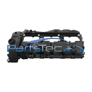 PTA519-2008 PartsTec