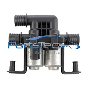 PTA400-3003 PartsTec