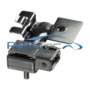 PTA565-0170 PartsTec