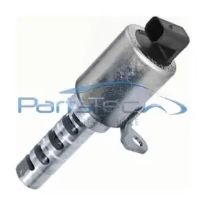 PTA127-0121 PartsTec