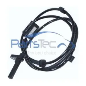 PartsTec PTA560-0298