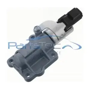 PTA127-0233 PartsTec