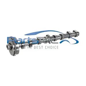 PTA126-2002 PartsTec