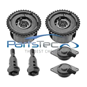 PTA126-3006 PartsTec
