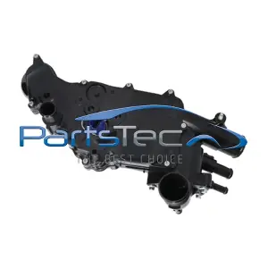 PTA400-4001 PartsTec