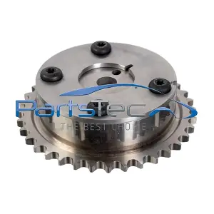 PTA126-0061 PartsTec