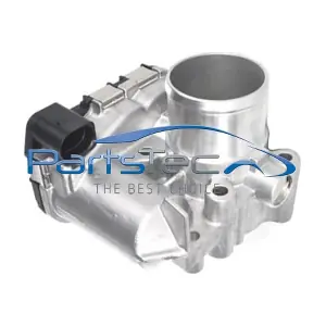PTA5160237 PartsTec
