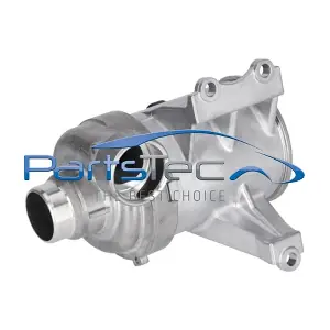 PartsTec PTA400-2009