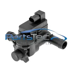 PTA400-3054 PartsTec