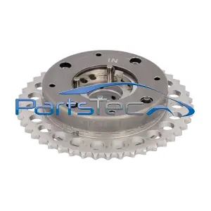 PTA126-0256 PartsTec