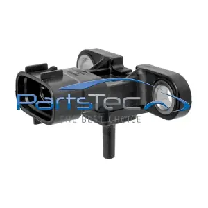 PTA565-0144 PartsTec