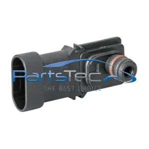 PartsTec PTA565-0131