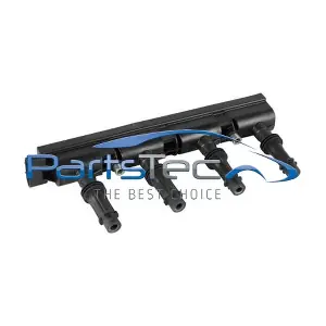 PartsTec PTA513-0180