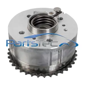 PTA126-0160 PartsTec