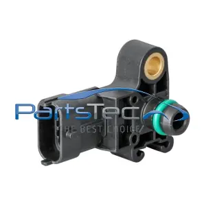 PTA565-0110 PartsTec